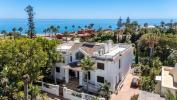 Annonce Vente Maison Estepona