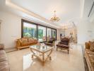 Acheter Maison 1050 m2 Estepona