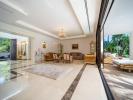 Acheter Maison Estepona r�gion MALAGA