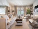 Vente Appartement Marbella 14880
