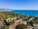 Annonce Vente Appartement Marbella