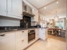 Acheter Appartement 141 m2 Marbella