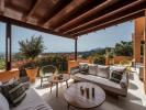 Vente Appartement Marbella 14880