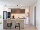 Annonce Vente Appartement Marbella