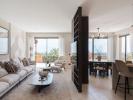 Acheter Appartement Marbella r�gion CORDOBA