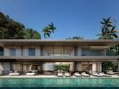 Annonce Vente Maison Marbella