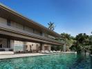 Acheter Maison 1522 m2 Marbella