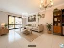 Annonce Vente Appartement Figueres