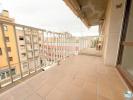 Acheter Appartement 120 m2 Figueres