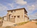 Vente Maison Santiz 37110