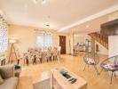Acheter Maison 327 m2 Santiz