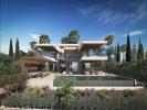Annonce Vente Terrain Marbella