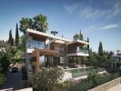 Acheter Terrain 488 m2 Marbella
