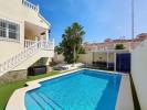 Vente Maison Pinar-de-campoverde 03191