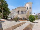 Annonce Vente Maison Pinar-de-campoverde