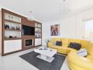 Acheter Maison 252 m2 Pinar-de-campoverde