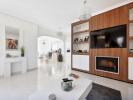 Acheter Maison Pinar-de-campoverde r�gion ALICANTE
