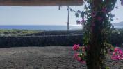 Annonce Vente Maison Arrieta