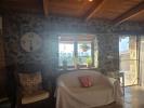 Acheter Maison 80 m2 Arrieta