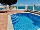Annonce Vente Appartement Almunecar