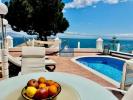 Acheter Appartement Almunecar