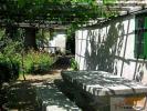 Acheter Maison Vigo r�gion LA-CORUNA