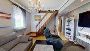 Annonce Vente Appartement Leioa