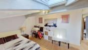 Acheter Appartement 115 m2 Leioa