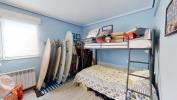 Acheter Appartement Leioa r�gion 