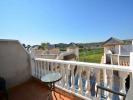 Annonce Vente Maison Guardamar-del-segura