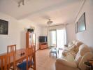 Acheter Maison 110 m2 Guardamar-del-segura