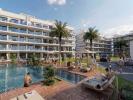 Annonce Vente Appartement Guardamar-del-segura