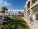 Acheter Appartement 87 m2 Guardamar-del-segura