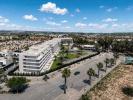 Acheter Appartement Guardamar-del-segura r�gion ALICANTE