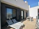Acheter Appartement Guardamar-del-segura r�gion ALICANTE