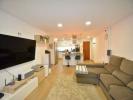 Annonce Vente Appartement Guardamar-del-segura