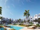 Vente Appartement Los-alcazares 30710