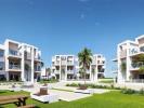 Acheter Appartement 177 m2 Los-alcazares