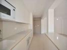Vente Appartement Aldea-del-mar 03188