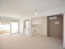 Annonce Vente Appartement Aldea-del-mar