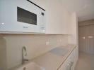 Acheter Appartement 86 m2 Aldea-del-mar