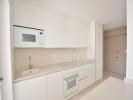Acheter Appartement Aldea-del-mar r�gion ALICANTE
