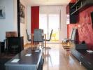 Annonce Vente Appartement Barranquet