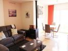 Acheter Appartement 108 m2 Barranquet