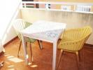 Acheter Appartement Barranquet r�gion ALICANTE