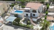 Annonce Vente Maison Calp