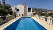 Acheter Maison 597 m2 Calp