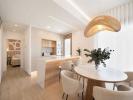 Vente Maison Los-alcazares 30710