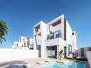 Annonce Vente Maison Los-alcazares