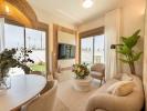 Acheter Maison Los-alcazares r�gion MURCIA